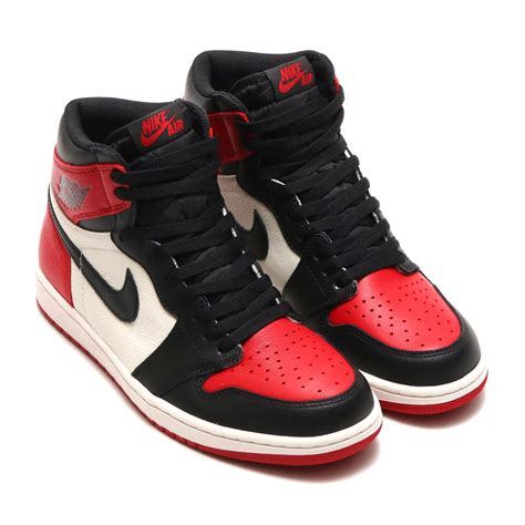 nike air jordan 1 rot damen|jordan retro 1 adidas.